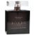 عطر بوند ستريت نو 33 ياردلي