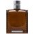 عطر زارا اكسكلوسيف عود