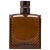 عطر زارا عنبر نوبل