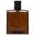 عطر زارا وود نوار