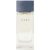 عطر زارا رادينت وودز
