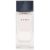 عطر زارا  صن رايز روز