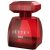 عطر جيت رد جيت جوب