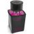 عطر أرت كولكشن باي جاكومو  08 جاكومو