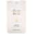عطر اتس مي فور هير جاكومو