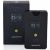 عطر اتس مي فور هيم جاكومو