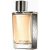 عطر جاكومو فور من جاكومو