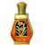 عطر الحرمين برفيومز ألف زهرة