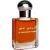 عطر الحرمين برفيومز عنبر