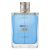 عطر ألان براي أون ماي واي لا لايبرت