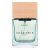 عطر فابرليك فالكيري