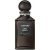 عطر عود وود توم فورد