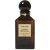 عطر بيربل باتشولي توم فورد