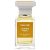 عطر وايت مسك كولكشن جاسمين مسك