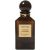 عطر توسكان ليذر توم فورد