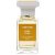 عطر وايت مسك كولكشن مسك بيور