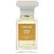 عطر وايت مسك كولكشن اوربان مسك