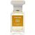 عطر وايت مسك كولكشن وايت سويدي