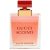 عطر جوتشي أكسنتي جوتشي