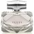 عطر جوتشي بامبو جوتشي