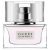 عطر جوتشي يو دي بارفيوم 2 جوتشي