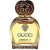 عطر جوتشي نمبر1 جوتشي