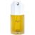 عطر جوتشي نمبر3 جوتشي