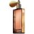 عطر  ايرس جاناش جيرلان