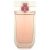عطر لانستانت دون اتي جيرلان