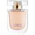عطر لانستانت دو جيرلان يو دي تواليت جيرلان