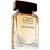 عطر لانستانت دي جيرلان بور هوم كريستوكس دياجرمز