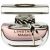 عطر لانستانت ماجيك جيرلان
