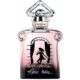 عطر لا بوتيت روب نوار ما بريمير روب جيرلان