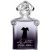 عطر لا بوتيت روب نوار جيرلان