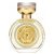 عطر جيس بيلا فيتا