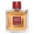 عطر جيرلان لاهوم أيديال اكستريم