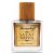 عطر بورتنيكوف سيات نوفا