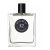 عطر بيير غيليوم سبايسماتيك 11.2
