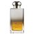 عطر جو مالون لندن غاردينيا أند عود أبسولو