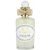 عطر عود دي نايل بنهاليغونز