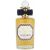 عطر أليزارن بنهاليغونز