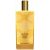 عطر انلي ايريس ميمو