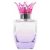عطر بيوتي ترو برنسس ديزني
