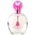 عطر هانا مونتانا ديزني