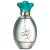 عطر بيكسي داست ديزني