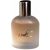 عطر وندر ديزني