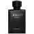 عطر جوب! هوم بلاك كينج جوب