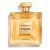 عطر شانيل غابرييل  ايسنس