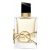 عطر إيف سان لوران ليبر