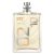 عطر اسنتريك موليكيولباور اوف 10 ليمتد اديشن اسنتريك 02